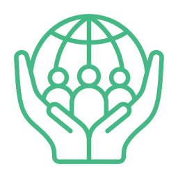 social-impact.png
