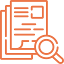 documents.png
